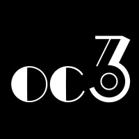 oc360 Marketing y Comunicación
