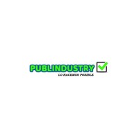 Publindustry