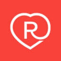 Lovebrand.studio