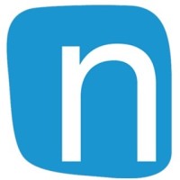 Nlocal