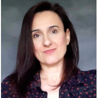 Mabel Cajal | Marketing digital y turístico