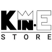Kinestore