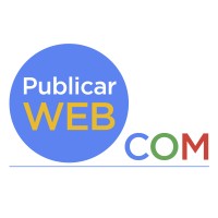 Publicar Web
