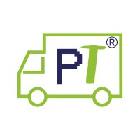 PubliTruck