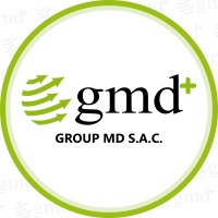 Group Md