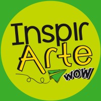 Inspirarte