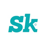 Skolar Mx