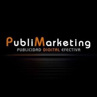 PubliMarketing Chile SPA