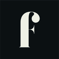 Fresh Estudio Creativo