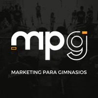 MPG | Marketing para Gimnasios