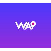 WAP Agencia Digital