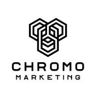 Chromo