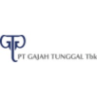 GAJAH TUNGGAL, Tbk