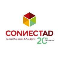 CONNECTAD - Regalo promocional