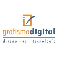 Grafismo Digital