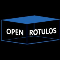 Open Rotulos