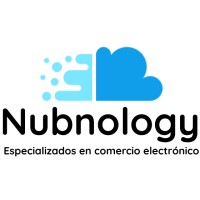 Nubnology