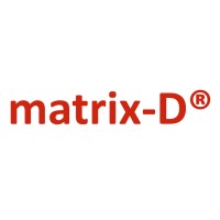 Matrix-D