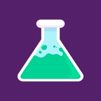 contlab.media