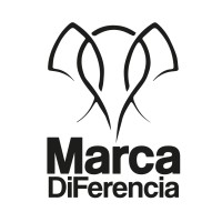 Marca Diferencia