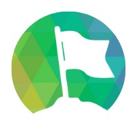 Digiemprendedores