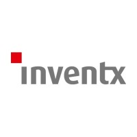 Inventx