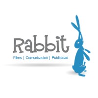 Rabbit Films | Comunicación | Publicidad