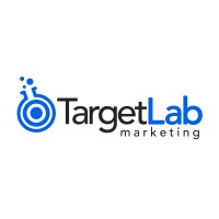 TargetLab Marketing