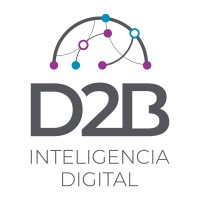 D2B - Inteligencia Digital