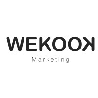 WEKOOK Marketing