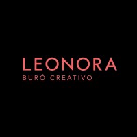 Leonora Buró Creativo