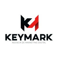 Keymark agencia de marketig digital