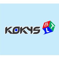 KOKYSBTL