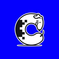 Creativedog Agency