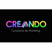 CREANDO Consultoría de Marketing