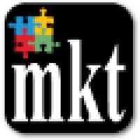 guiamkt.com
