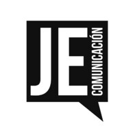 JE Comunicación