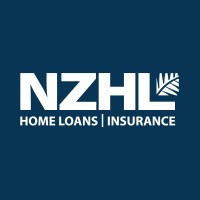 NZHL
