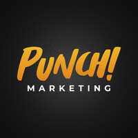 PUNCH! Marketing