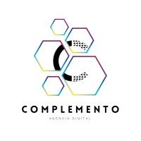 Complemento Agencia Digital