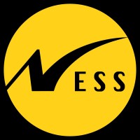 Ness Technologies | נס טכנולוגיות