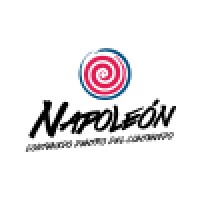 Agencia Napoleón