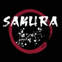 Sakura Vfx