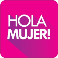 HolaMujer!