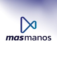 Más Manos