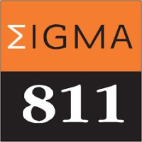 Sigma 811
