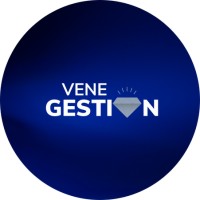 venegestion