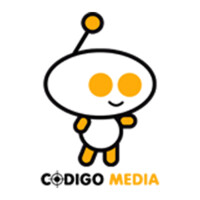 codigomedia.co