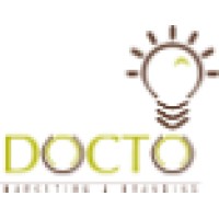Docto Marketing & Branding