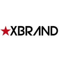 XBrand
